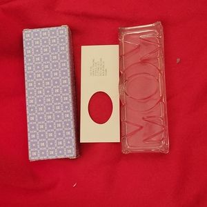 Avon Mom picture frame